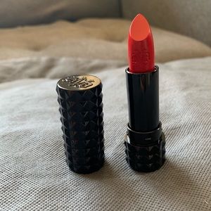 Kat Von D Studded Lipstick